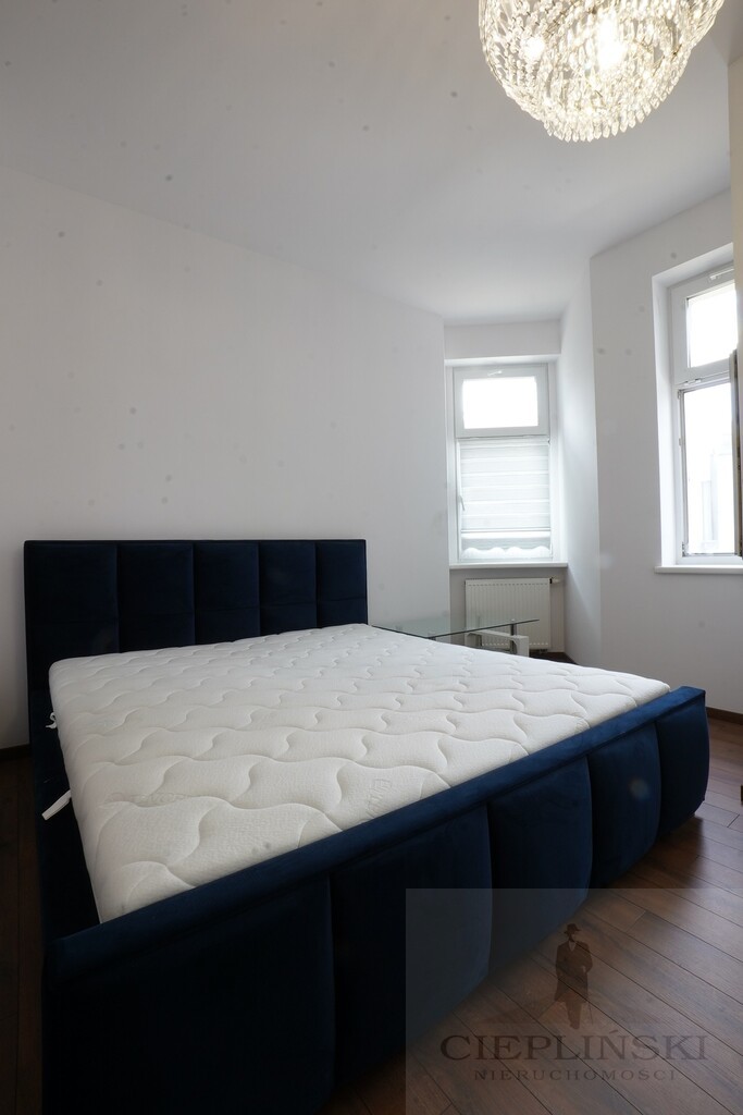 APARTAMENT W CENTRUM SZCZECINA (10)