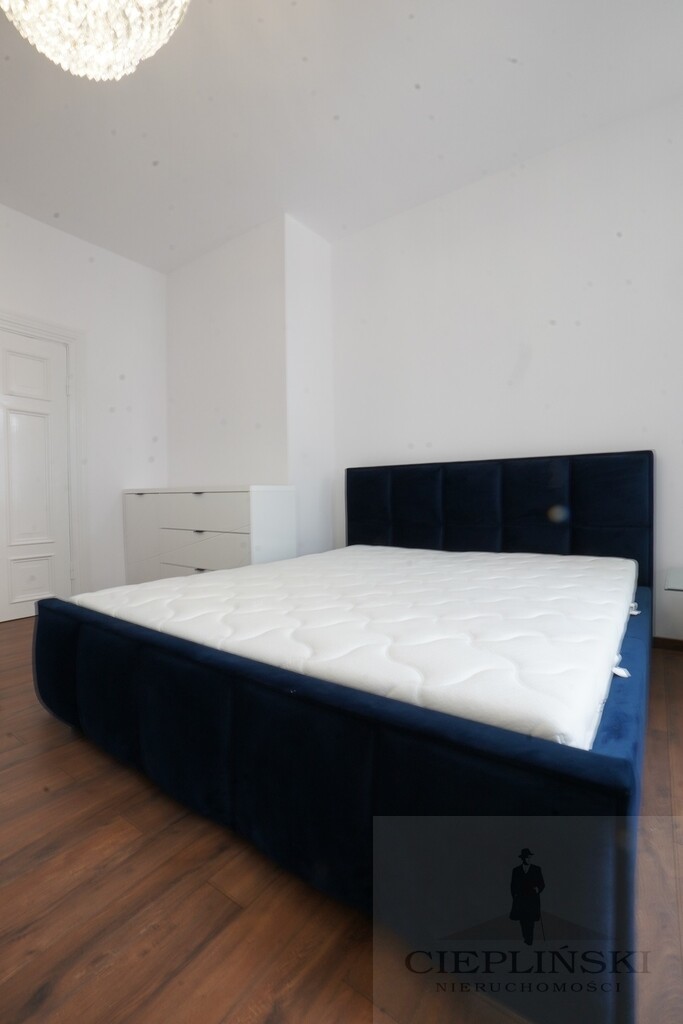 APARTAMENT W CENTRUM SZCZECINA (11)