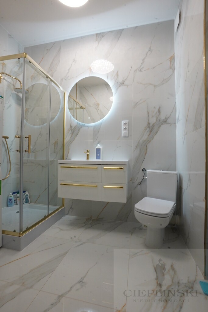 APARTAMENT W CENTRUM SZCZECINA (13)