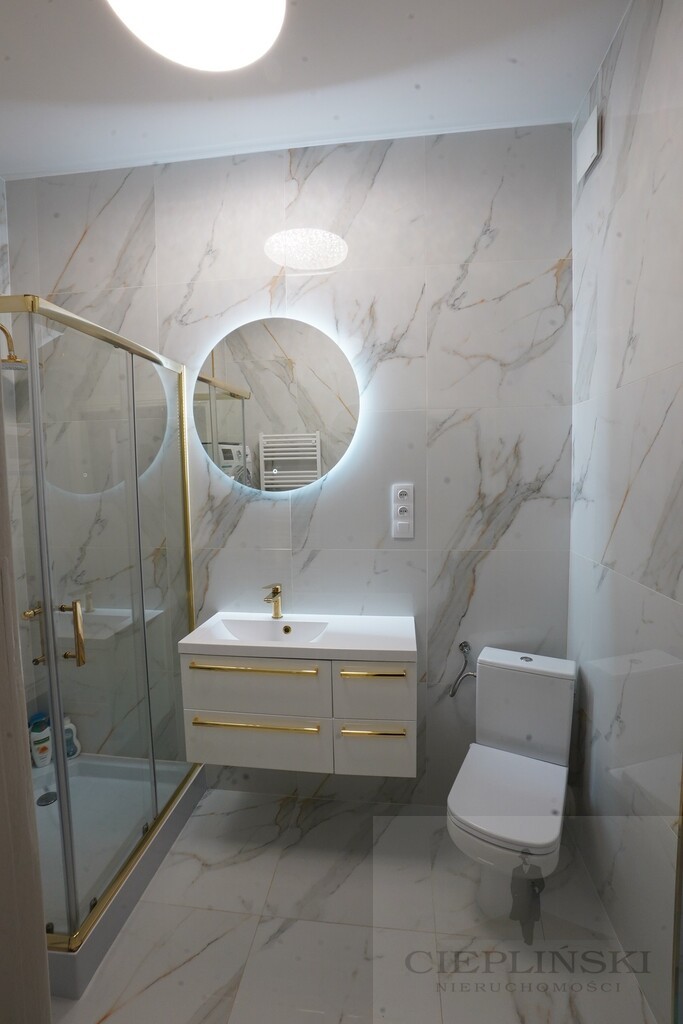 APARTAMENT W CENTRUM SZCZECINA (14)