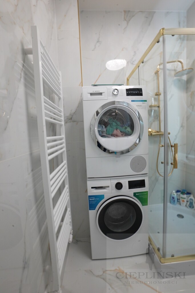 APARTAMENT W CENTRUM SZCZECINA (15)