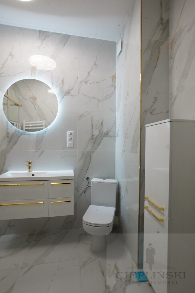 APARTAMENT W CENTRUM SZCZECINA (16)