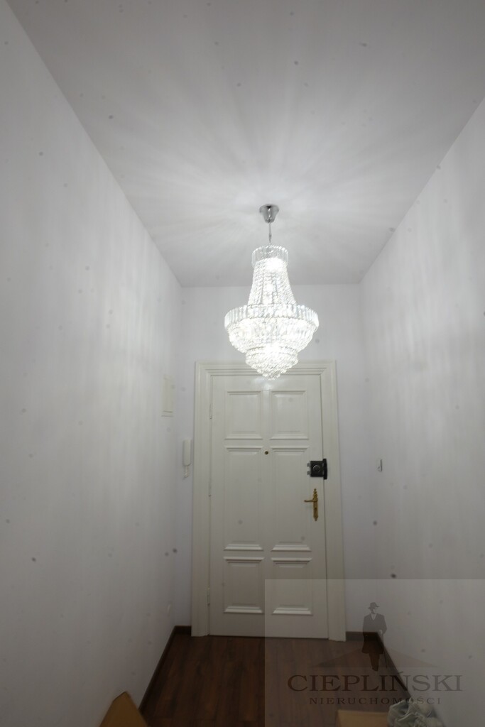 APARTAMENT W CENTRUM SZCZECINA (18)