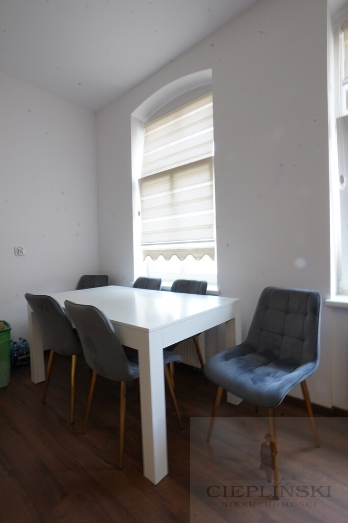 APARTAMENT W CENTRUM SZCZECINA (19)