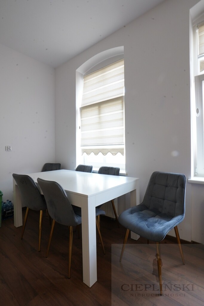 APARTAMENT W CENTRUM SZCZECINA (20)