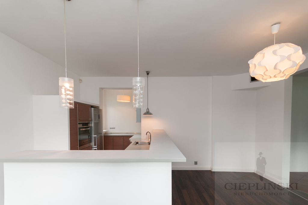 PARTER Z OGRODEM I TARASEM (2)