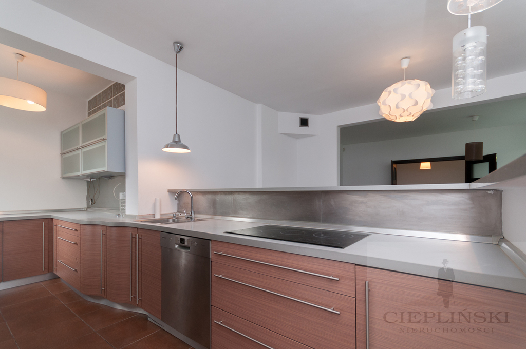 PARTER Z OGRODEM I TARASEM (5)