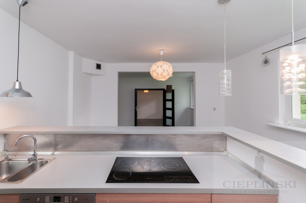 PARTER Z OGRODEM I TARASEM (6)