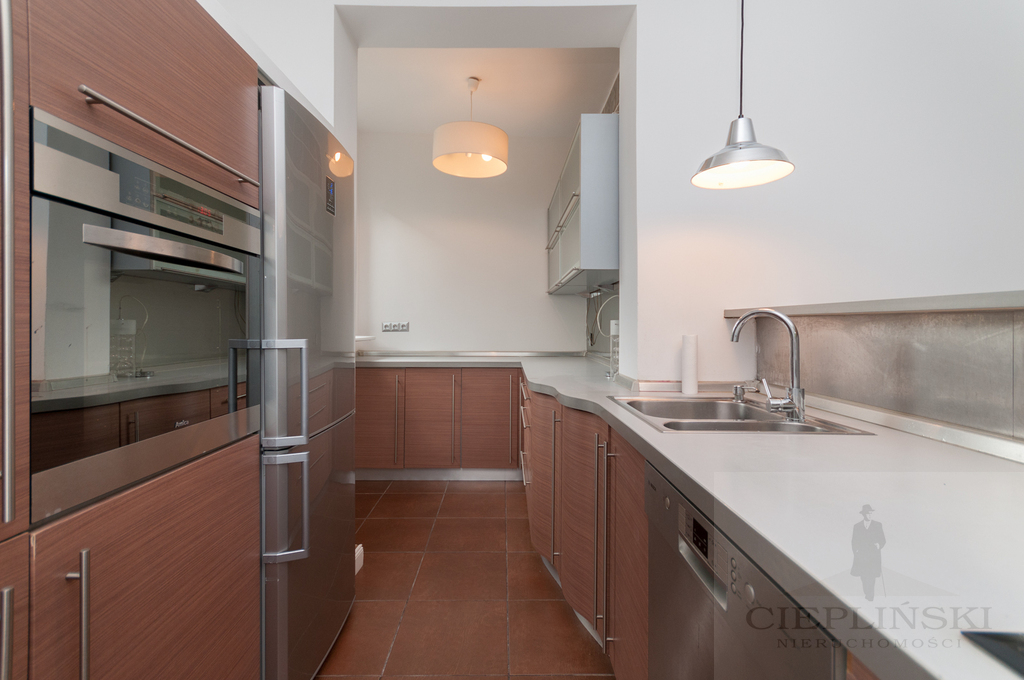 PARTER Z OGRODEM I TARASEM (7)