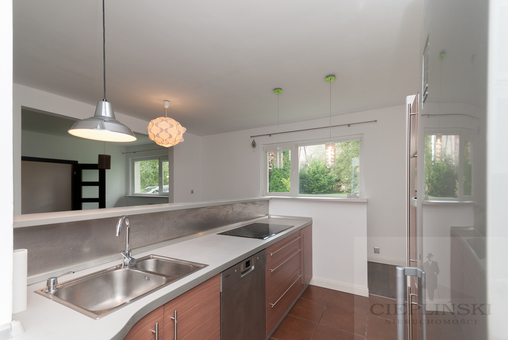 PARTER Z OGRODEM I TARASEM (8)