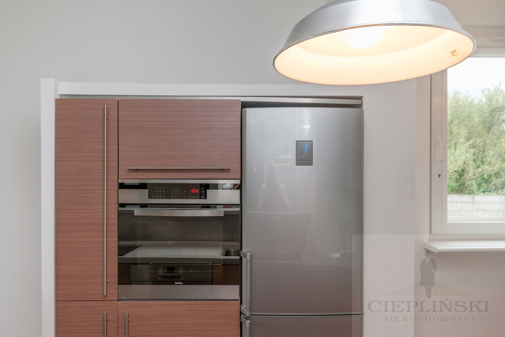 PARTER Z OGRODEM I TARASEM (9)