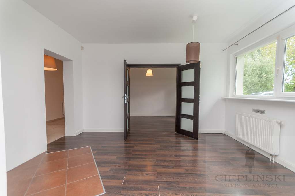 PARTER Z OGRODEM I TARASEM (11)