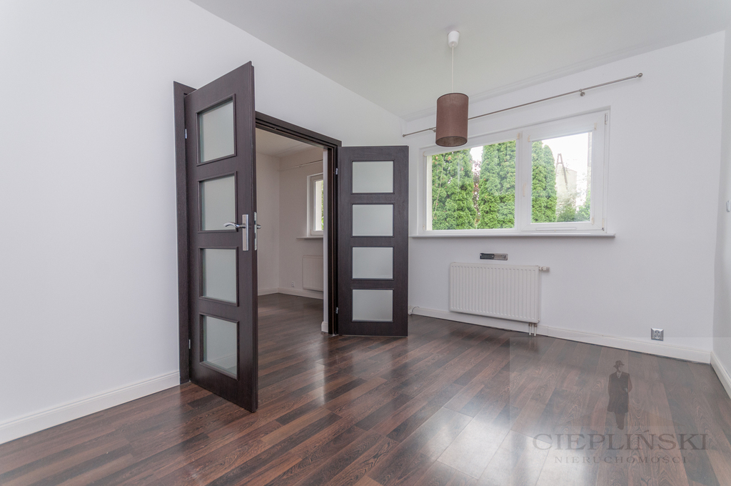 PARTER Z OGRODEM I TARASEM (12)