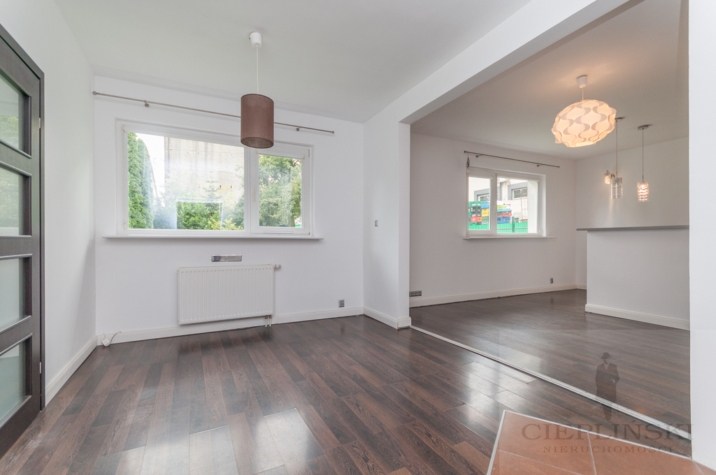 PARTER Z OGRODEM I TARASEM (13)