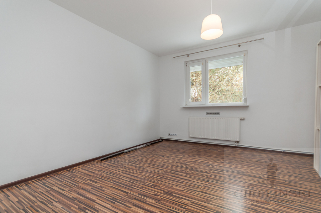 PARTER Z OGRODEM I TARASEM (15)