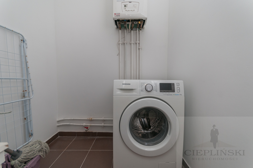 PARTER Z OGRODEM I TARASEM (18)