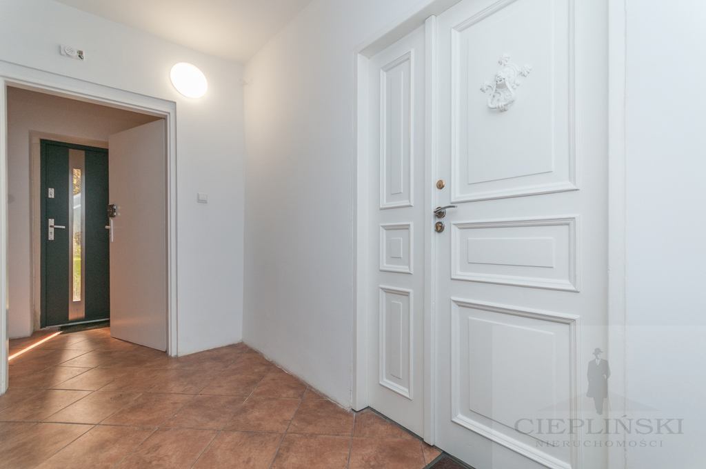 PARTER Z OGRODEM I TARASEM (28)