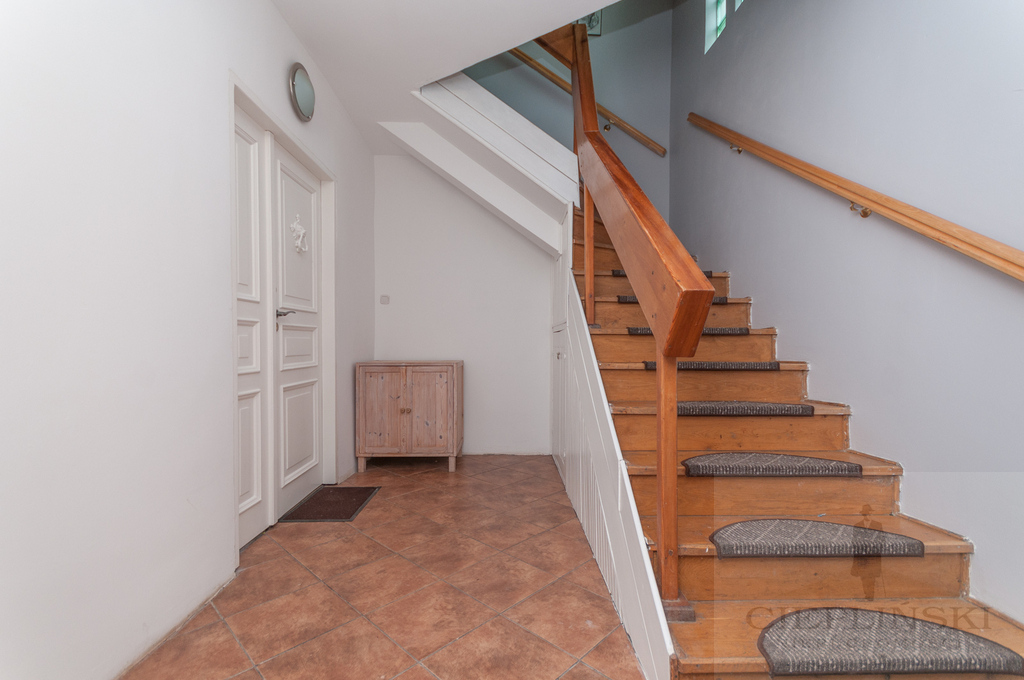 PARTER Z OGRODEM I TARASEM (29)