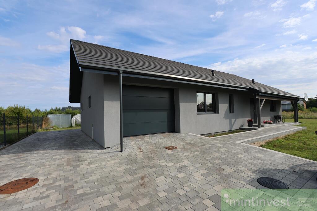 DOM PARTEROWY POD GOLENIOWEM (5)