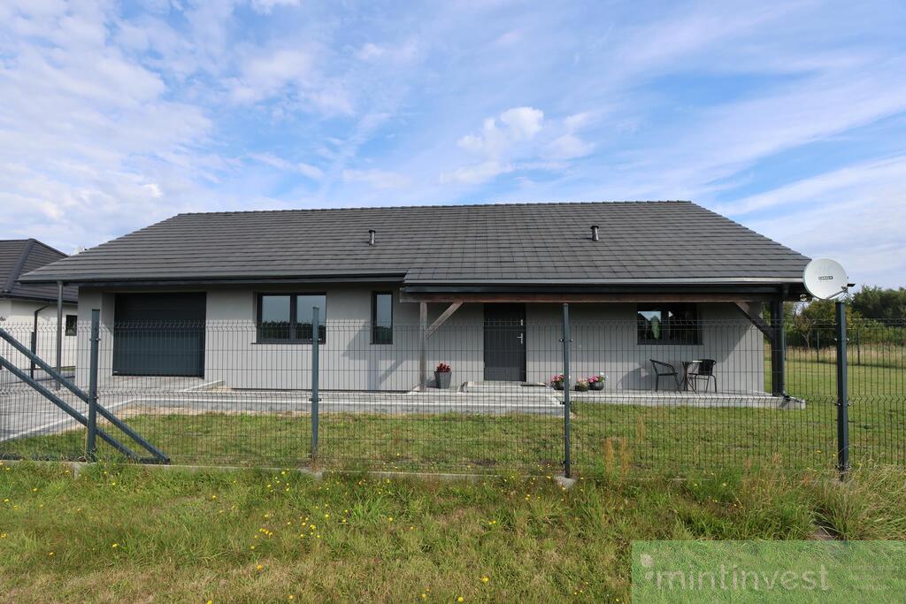 DOM PARTEROWY POD GOLENIOWEM (6)