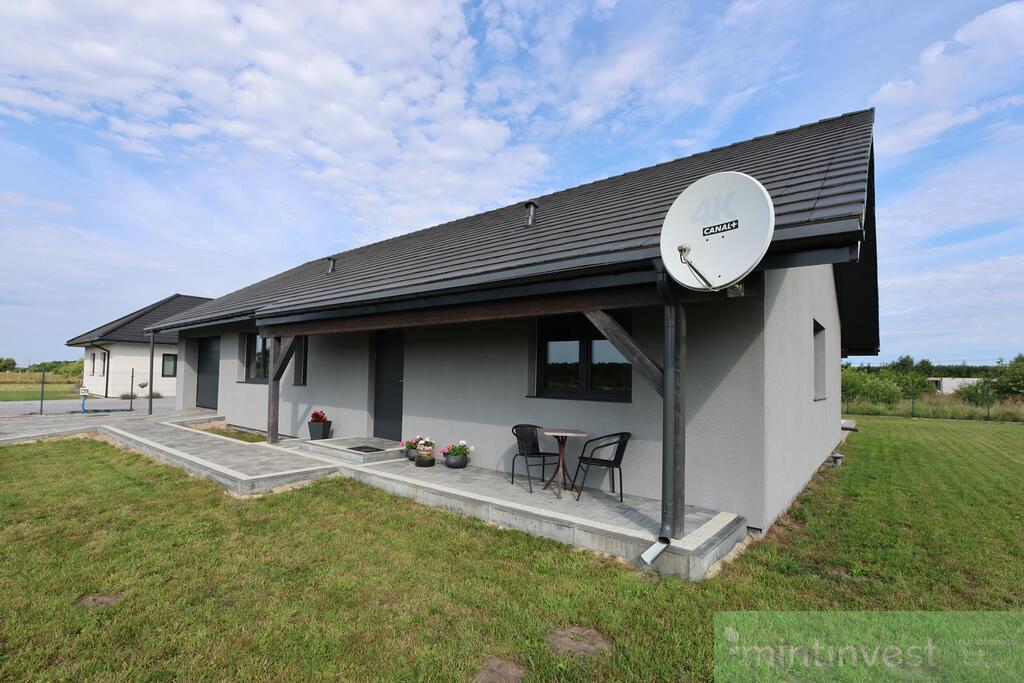 DOM PARTEROWY POD GOLENIOWEM (1)