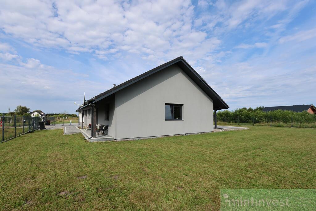 DOM PARTEROWY POD GOLENIOWEM (26)