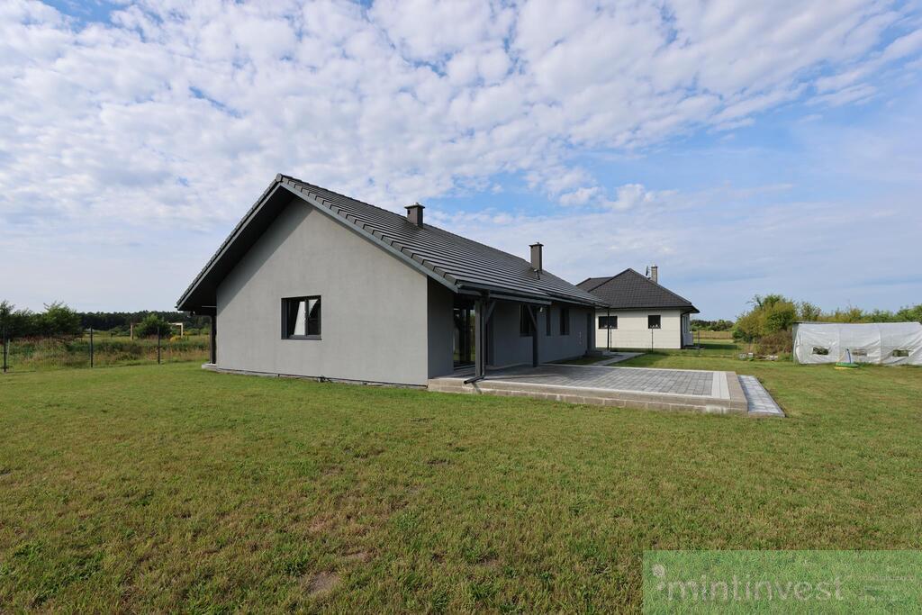 DOM PARTEROWY POD GOLENIOWEM (27)