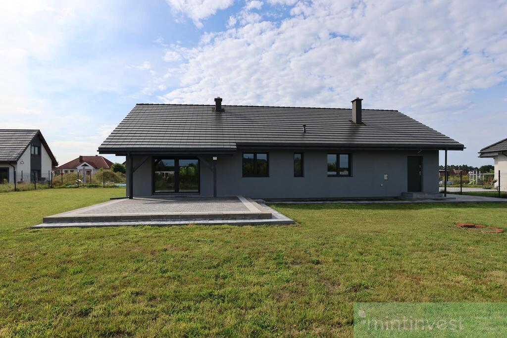 DOM PARTEROWY POD GOLENIOWEM (7)