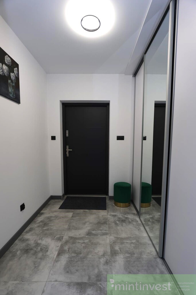 DOM PARTEROWY POD GOLENIOWEM (24)