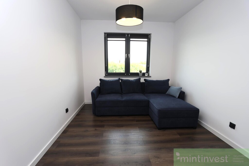 DOM PARTEROWY POD GOLENIOWEM (17)