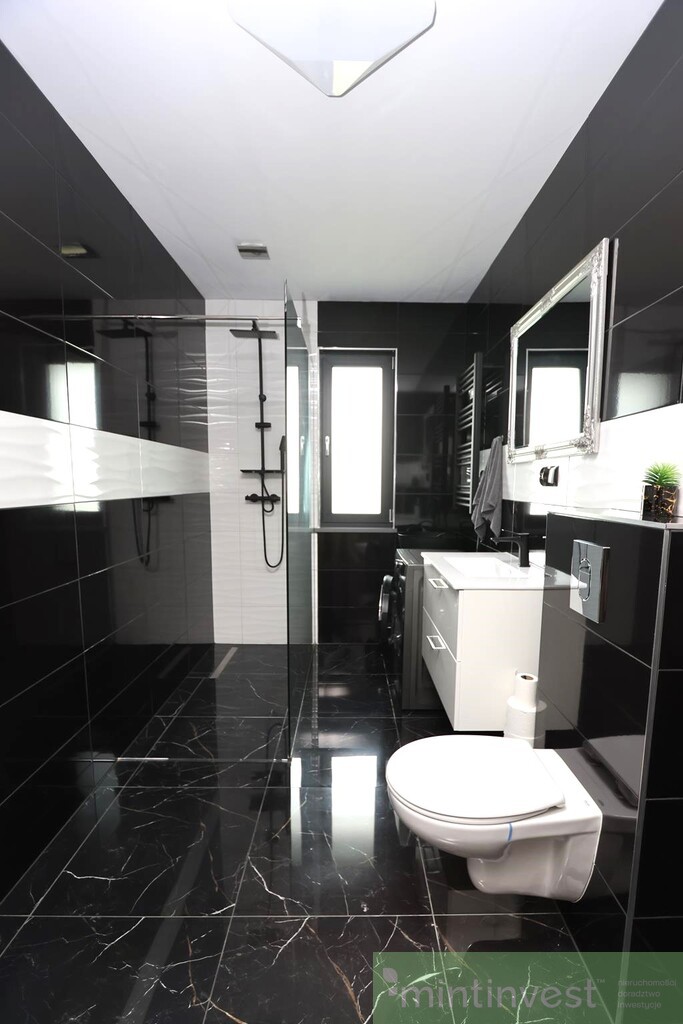 DOM PARTEROWY POD GOLENIOWEM (18)