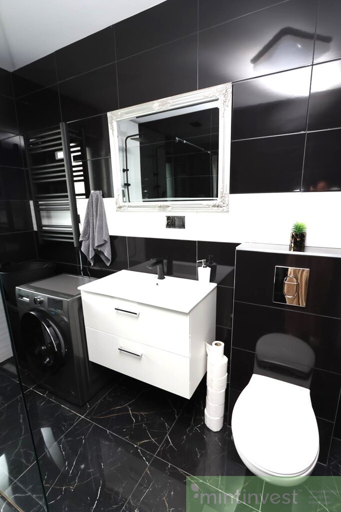 DOM PARTEROWY POD GOLENIOWEM (19)