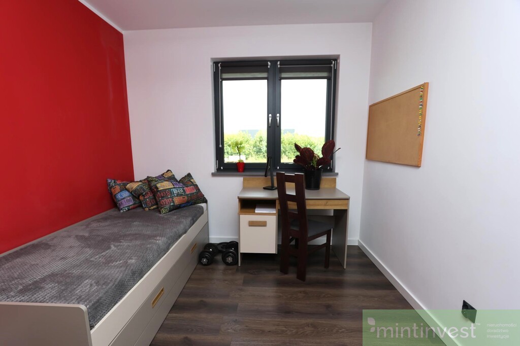 DOM PARTEROWY POD GOLENIOWEM (20)