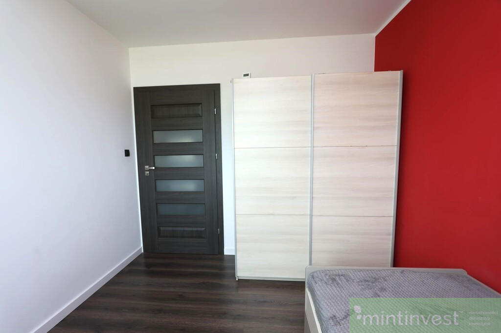 DOM PARTEROWY POD GOLENIOWEM (21)