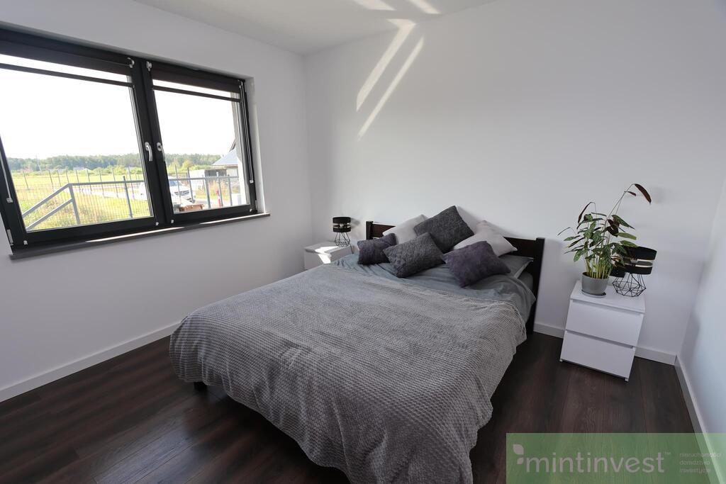 DOM PARTEROWY POD GOLENIOWEM (14)