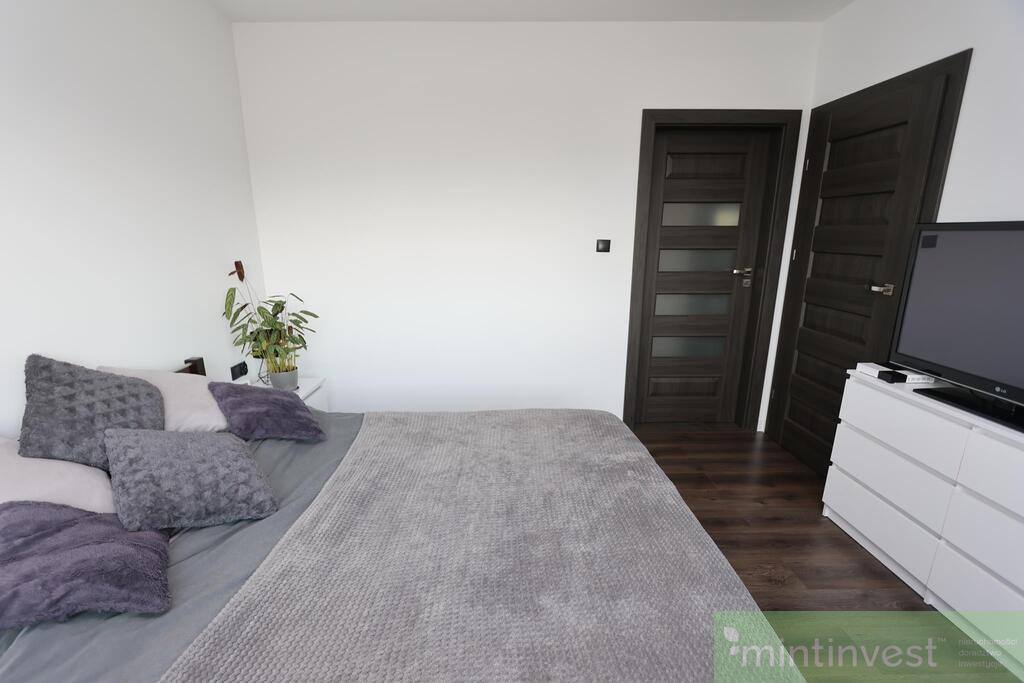 DOM PARTEROWY POD GOLENIOWEM (16)