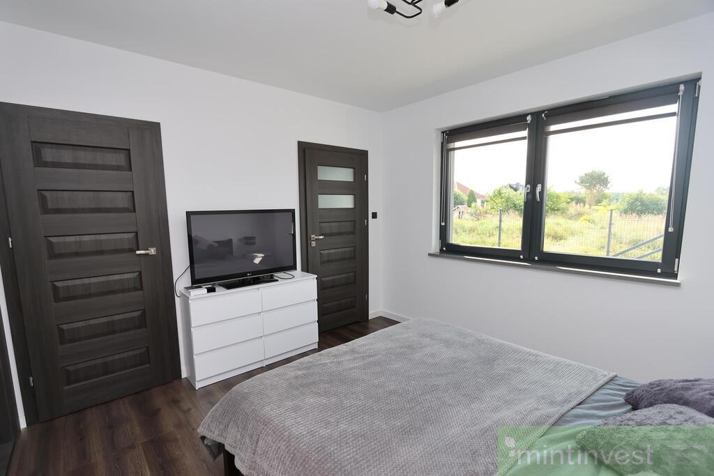 DOM PARTEROWY POD GOLENIOWEM (15)