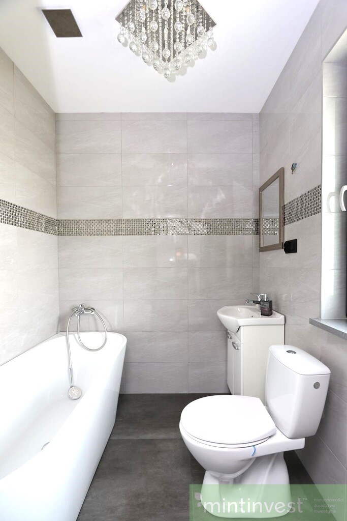 DOM PARTEROWY POD GOLENIOWEM (22)