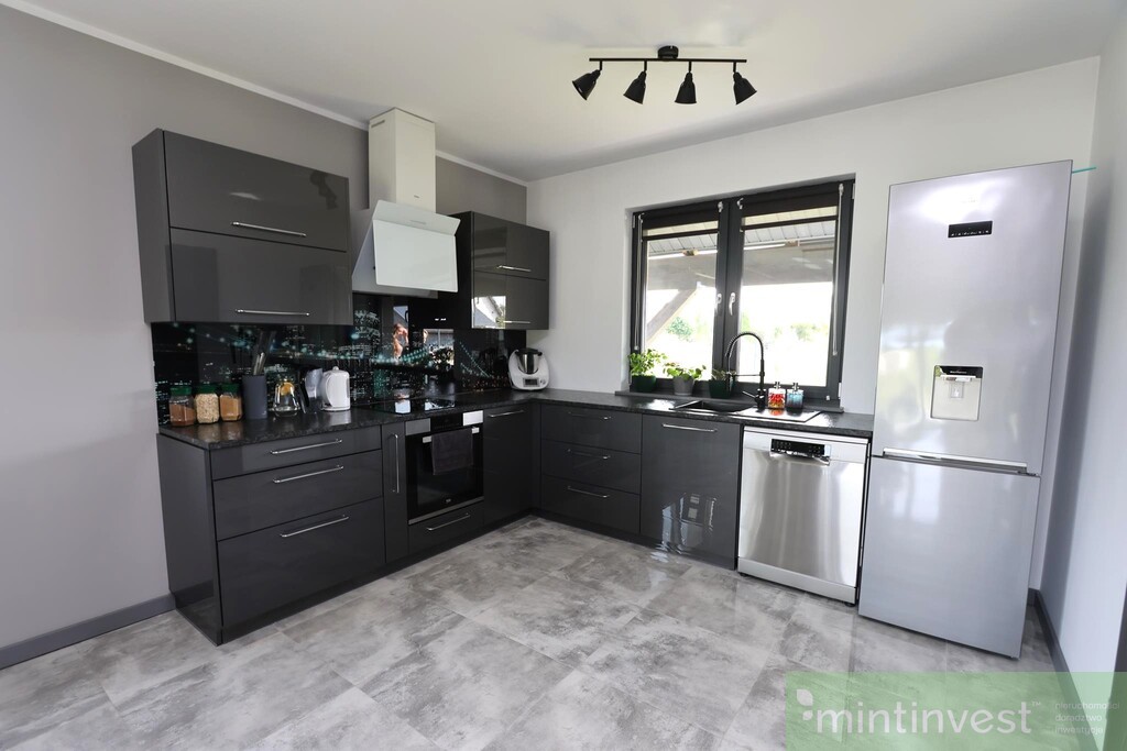 DOM PARTEROWY POD GOLENIOWEM (12)