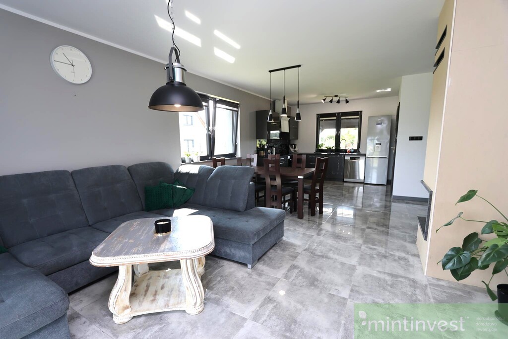 DOM PARTEROWY POD GOLENIOWEM (8)