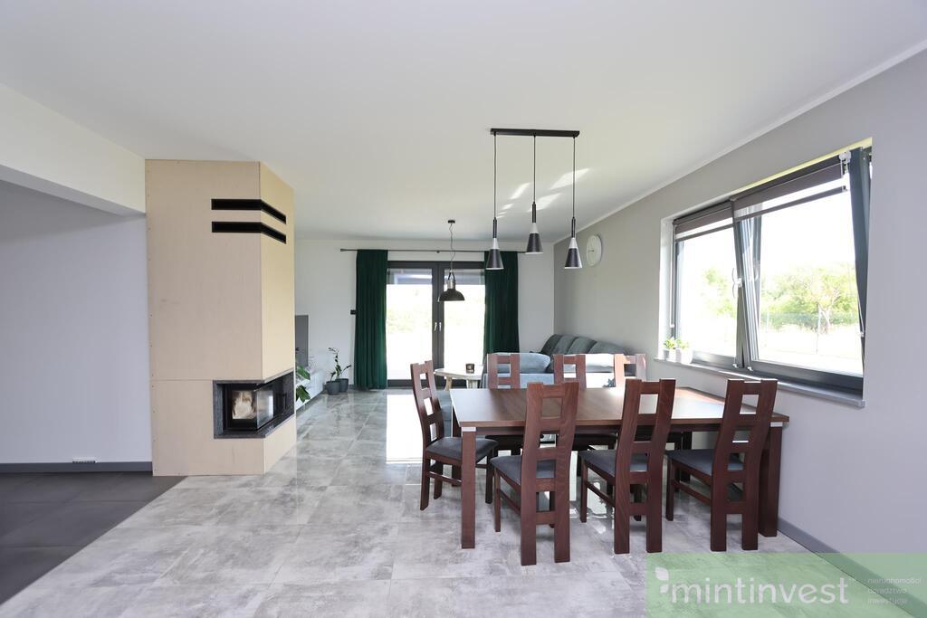 DOM PARTEROWY POD GOLENIOWEM (9)