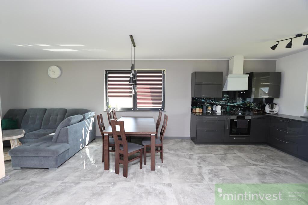 DOM PARTEROWY POD GOLENIOWEM (10)