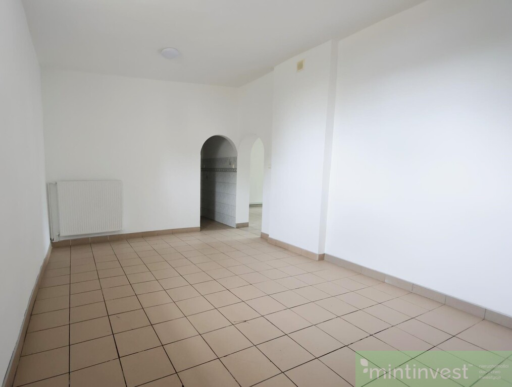 Na sprzedaż budynek handlowo-usługowy - Budno (11)