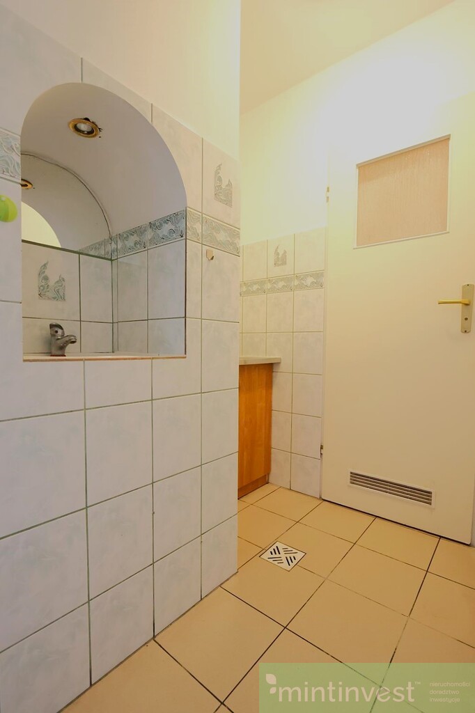 Na sprzedaż budynek handlowo-usługowy - Budno (12)