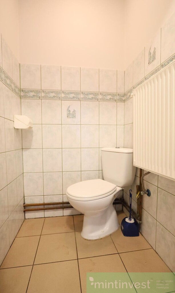 Na sprzedaż budynek handlowo-usługowy - Budno (13)