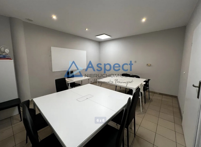 Lokal, 70 m2, parter, Szczecin Słoneczne (6)