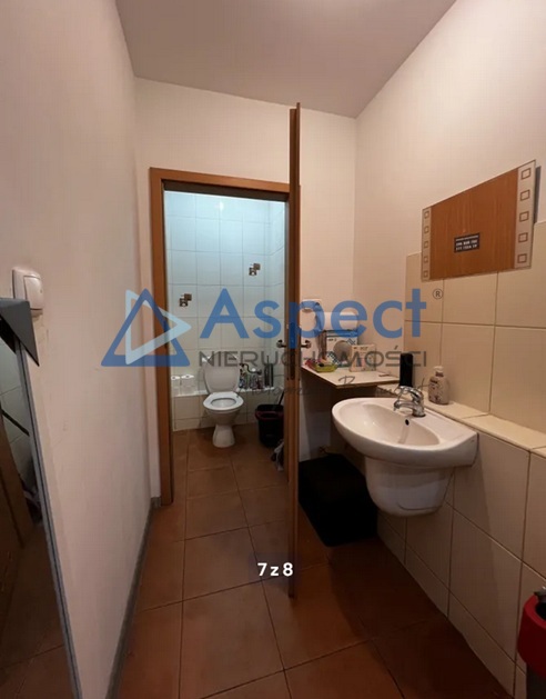 Lokal, 70 m2, parter, Szczecin Słoneczne (7)