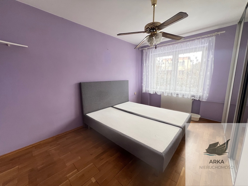 Dom na sprzedaż Szczecin Gumieńce dla rodziny (6)