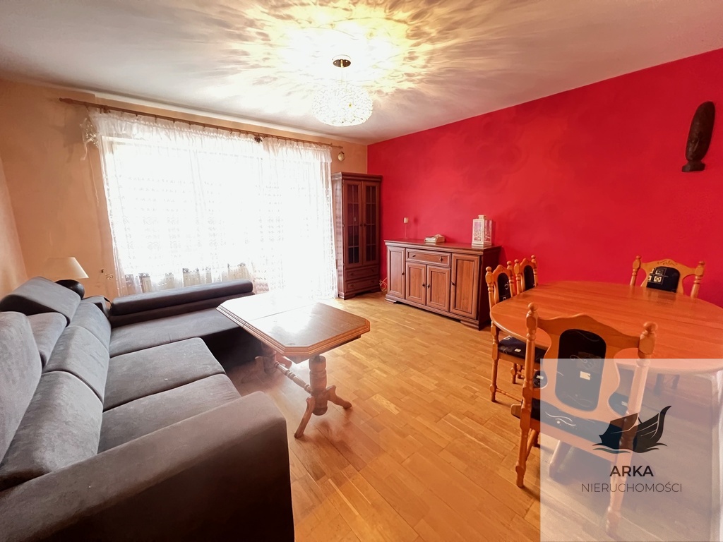 Dom na sprzedaż Szczecin Gumieńce dla rodziny (4)