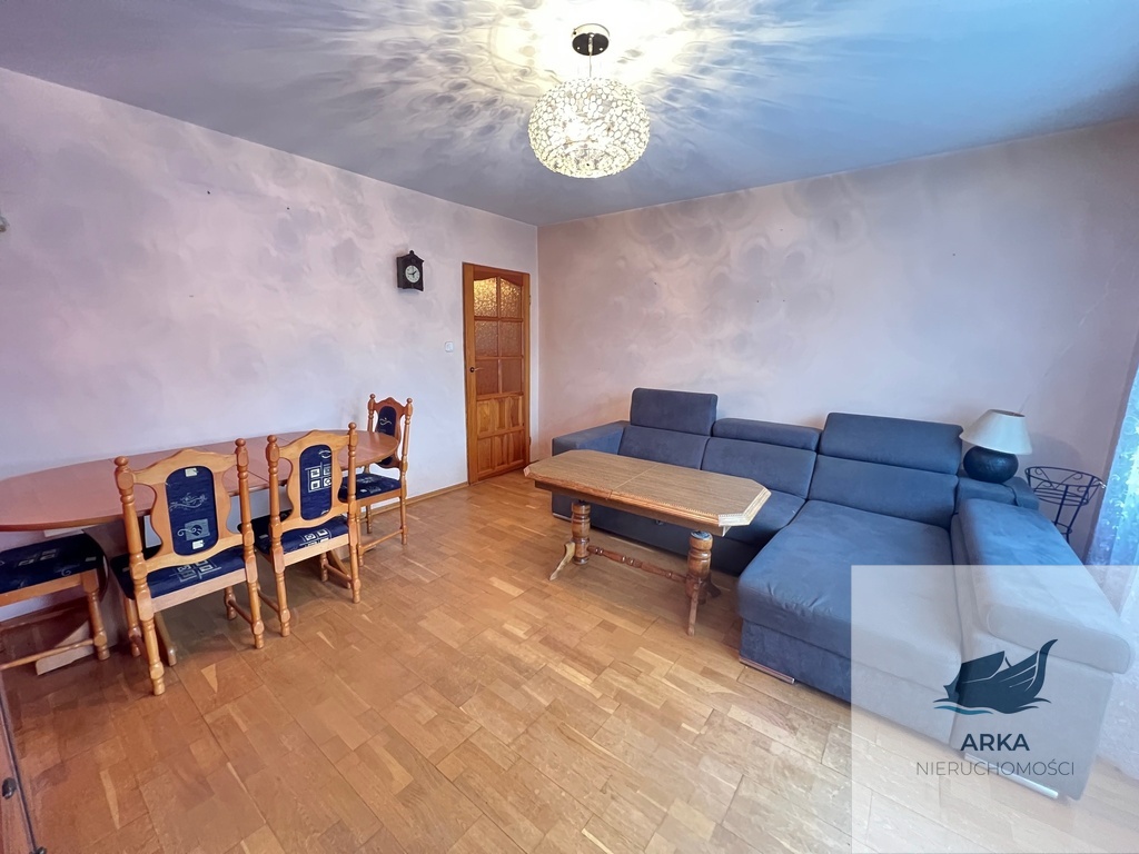 Dom na sprzedaż Szczecin Gumieńce dla rodziny (3)